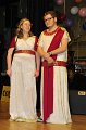 Karneval in Alverdissen  0177